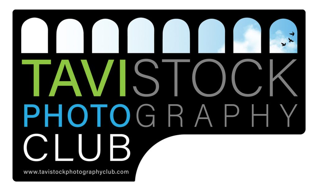 Tavistock Photography Club